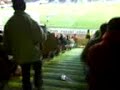 aberdeen v rangers 23/12/2007