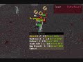 X ZINK BOUNTY VID 5 (PKED GODSWORD!)