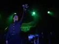 Saikyou Robo Daiouja Live