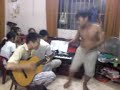vu dieu hoang da