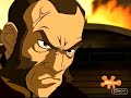 Avatar - Hearts on Fire (Firebending Tribute)