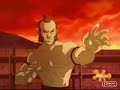 Avatar - Hearts on Fire (Firebending Tribute)