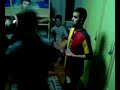 simav-da-komik-ilgi-ucan-adam-.html