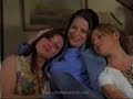 Charmed - A Charmed Story