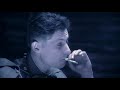 MOTOR-ROLLER - Песня о войне / Song about War