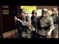 Посмотреть видео