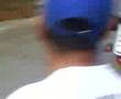 los pikes de laleyenda de bin bin