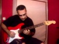 SWEEP-PICKING NEOCLÁSICO