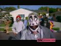 Some Fuckin' How by Violent J Some Fuckin' How by Violent J