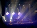 Rammstein - Ich Tu Dir Weh - Zenith Srasbourg 03/12/2009