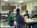 Marc Siemers - - Informative Speech Marc Siemers - - Informative Speech