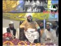 Moulana Ghufran Mahmood Sialvi-Munqareen E Millad Ka Operation.avi