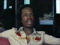 earth, wind & fire's master keyboardist and musical director. (also one of the most genuine people on the planet.)