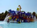 Aquamarina Park
