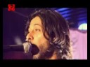 il y eut lionel ritchie. d�sormais, il y a lionel melka. un artiste � la lumi�re de la sinc�rit�, qui n'h�site pas � utiliser le r�el pour en faire des chansons. mais en vrai, sur sc�ne, il se transforme en crooner charmeur, une sorte de sinatra andalous. certes mais cessons l� les comparaisons intempestives, lionel melka se d�couvre pour lionel melka et les musiciens qui l'accompagnent: olivier lennes, emmanuel dyens, pierre clement pointon, marc-michel le b�villon et ga�lle pinheiro. tout ce joli monde est � retrouver � la bellevilloise, dans le 20�me arrondissement de paris, en technicolor.

r�alisation audrey martinet
interview et mixage ali hammami
myspace . com/laproductrice
myspace . com/lionelmelka
www . laproductrice . com