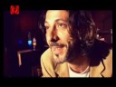 il y eut lionel ritchie. d�sormais, il y a lionel melka. un artiste � la lumi�re de la sinc�rit�, qui n'h�site pas � utiliser le r�el pour en faire des chansons. mais en vrai, sur sc�ne, il se transforme en crooner charmeur, une sorte de sinatra andalous. certes mais cessons l� les comparaisons intempestives, lionel melka se d�couvre pour lionel melka et les musiciens qui l'accompagnent: olivier lennes, emmanuel dyens, pierre clement pointon, marc-michel le b�villon et ga�lle pinheiro. tout ce joli monde est � retrouver � la bellevilloise, dans le 20�me arrondissement de paris, en technicolor.

r�alisation audrey martinet
interview et mixage ali hammami
myspace . com/laproductrice
myspace . com/lionelmelka
www . laproductrice . com