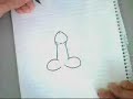 Desenhos