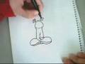 Desenhos
