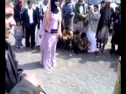 عرس صعدة.mp4