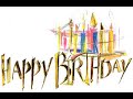Dethday Video