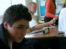 MATHS?
