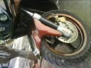 Sooter Tuning Is Not A Crime !!! Sooter Tuning Is Not A Crime !!!