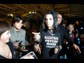 Tokio Hotel by JNIXI2