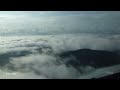 i always wanted you all to see this from me, a approach path curved in the clouds by the planes that landed before.so here it is! noseview landing in z�rich kloten lszh in a swiss international airbus a320 coming in from heraklion from a charter flight. ------------------------------------------------------------------------------- see the marrakech landing here : www.youtube.com see the nairobi landing here : www.youtube.com see the san francisco special here : www.youtube.com -------------------------------------------------------------------------------sound : edited due to company regulations and my deal with my employer, swiss international. all my videos of real life aviation are in understanding, supervision and contracted with swiss international and its safety division. i edit with magix video deluxe 17pro. subscribe for more aviation videos from where its best : the very front seat! visit swiss international here : www.swiss.com visit my private aviation website here: www.hd-aviation.com visit machinima here : www.youtube.com i thank you for watching, commenting and rating, i am sorry if i dont reply on every comment, but i will certainly try to do so.if you have further questions, i am sure you will get most of them answered on my youtube channel : www.youtube.com/user/dnhug this video has been uploaded as part of the machinima directors' program, in accordance with youtube guidelines. greetings, dominic neil hug � machinima.com
