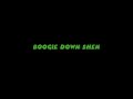 boogiedownshen2