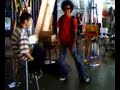 boogiedownshen2