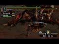 Ori & Darke VS Akamu