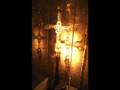 Monestir Sant Joan de les Abadesses amb Els Segadors
