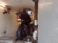yahama-r6-on-the-dyno-being-tuned.html