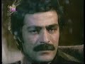 m-jde-ar-pisi-pisi
