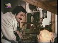 pencere-n-iei-erkan-our-.html