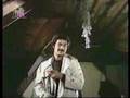 Music Videos - kadir inanır& müjde ar - pisi pisi