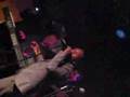 EL SuJeTo En Jet Set Xclusivo LMP
