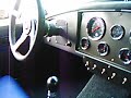 AC Cobra