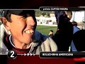 Liga dos Ultimos: LOUS� em COIMBRA (Bolachinha Americana)