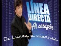La Queja