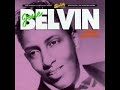 Jesse Belvin Confusin' Blues Aka Jesse's Blues