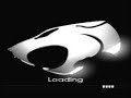 LOCURA MIX 1 (G&B) - DJ BRYAM