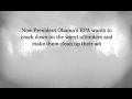 View Video