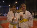 tournoi des angles