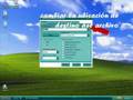 videos de Comprimir archivos
