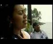 INGRID & GERSON  CUMA PAR ALE