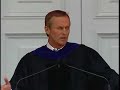John Grisham\