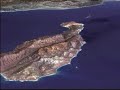 planet earth    the sounds of earth    part one