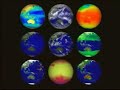 planet earth    the sounds of earth    part one
