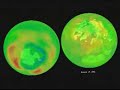 planet earth    the sounds of earth    part one